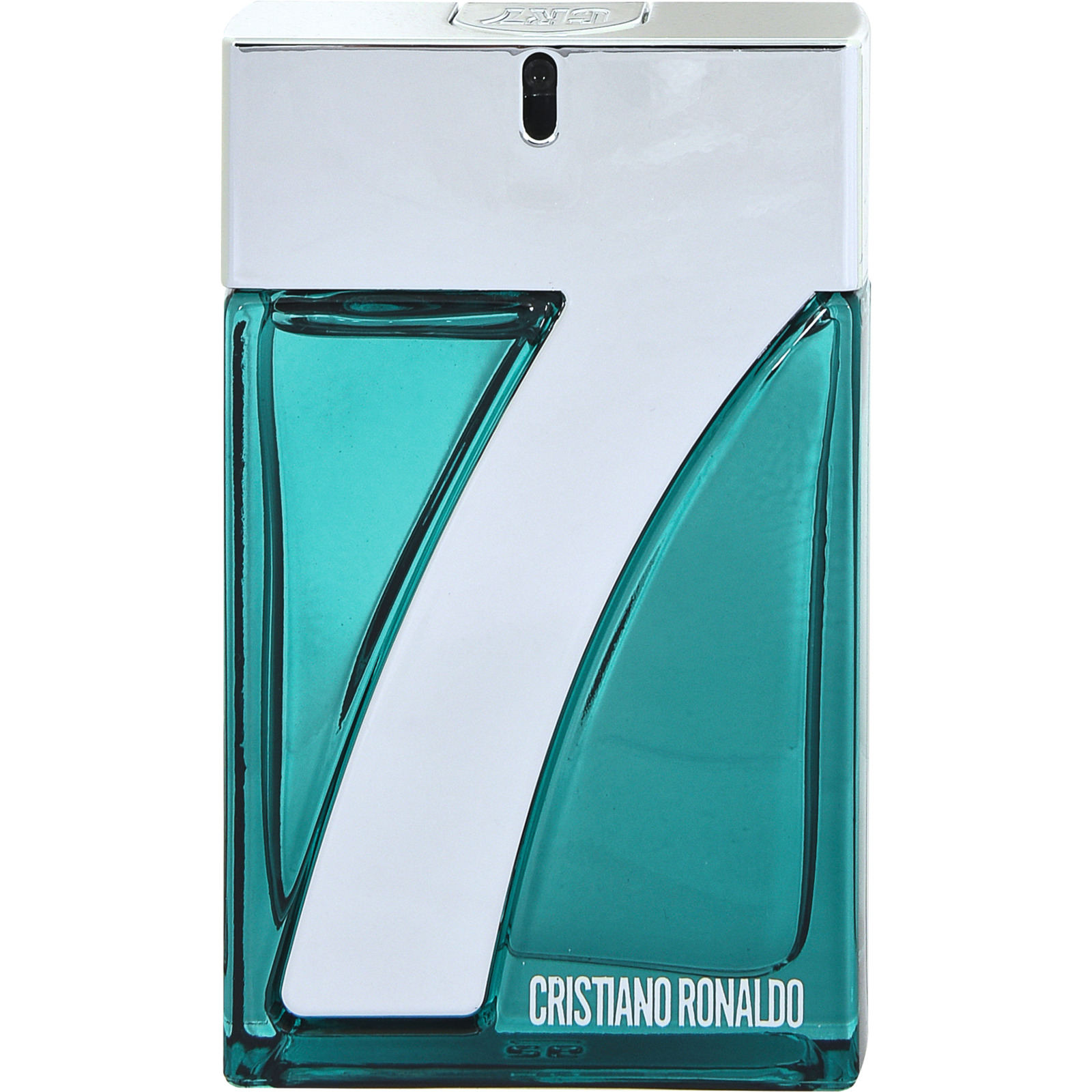 Cristiano Ronaldo CR7 Origins Homme Eau de Toilette