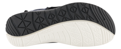 ECCO 710643  X-TRINSIC (36-40) | Skoringen