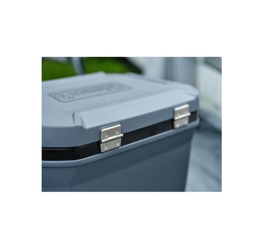 Kühlcontainer Convoy 28 QTKühlbox