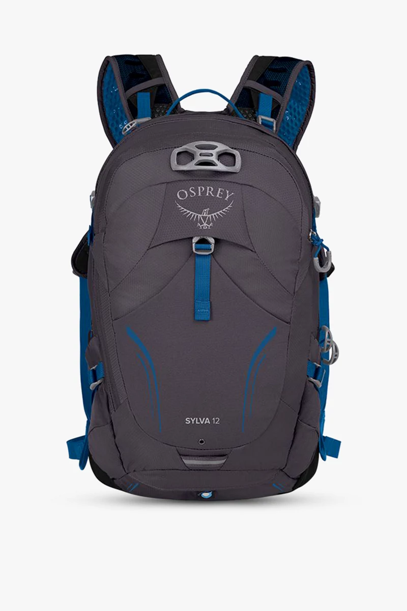 Osprey Sylva 12 L Wanderrucksack
