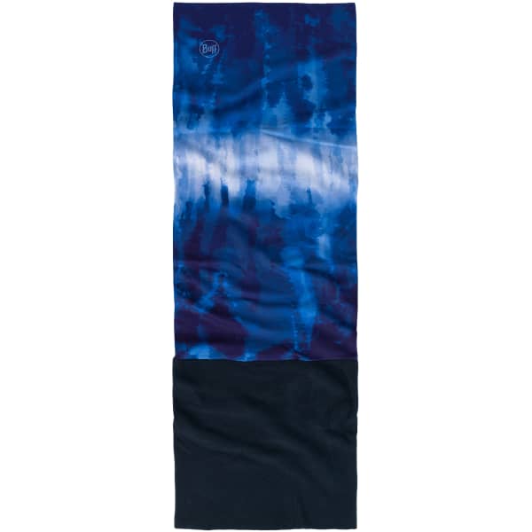 Tour de cou BUFF POLAR MALOM BLUE
