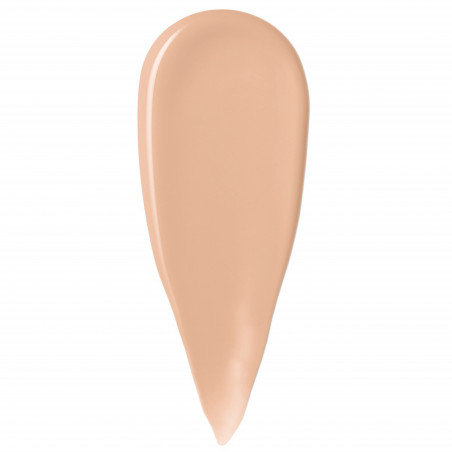 Bobbi Brown Weightless Skin Foundation SPF 15
