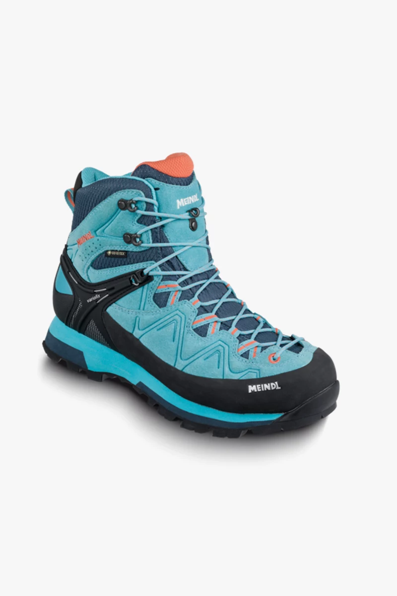 Meindl Tonale Gore-Tex® Damen Wanderschuh