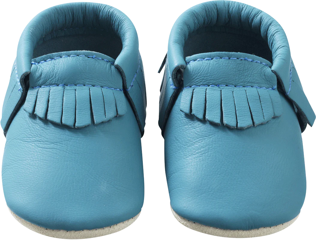 Bleu canard