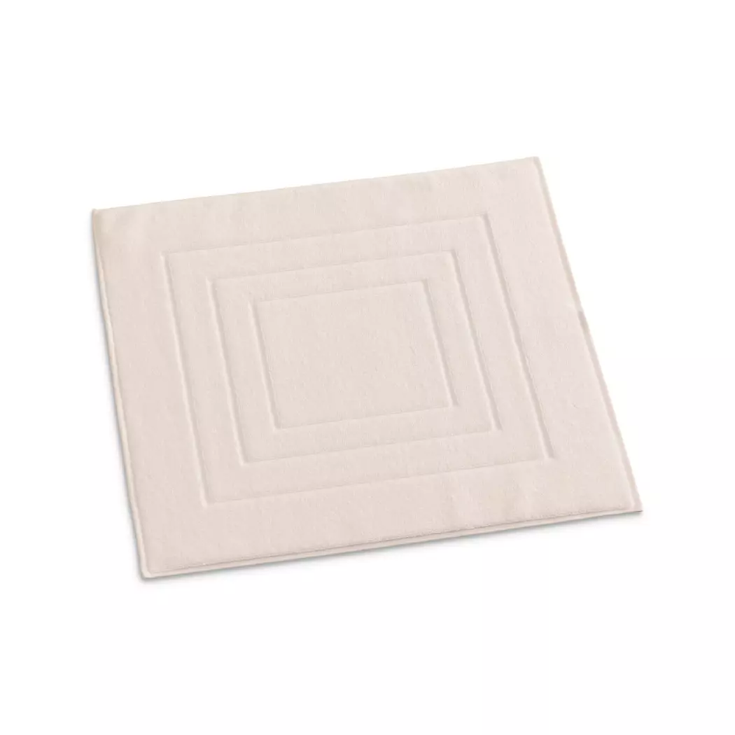 Badteppich Calypso Feeling 60 x 60 cm