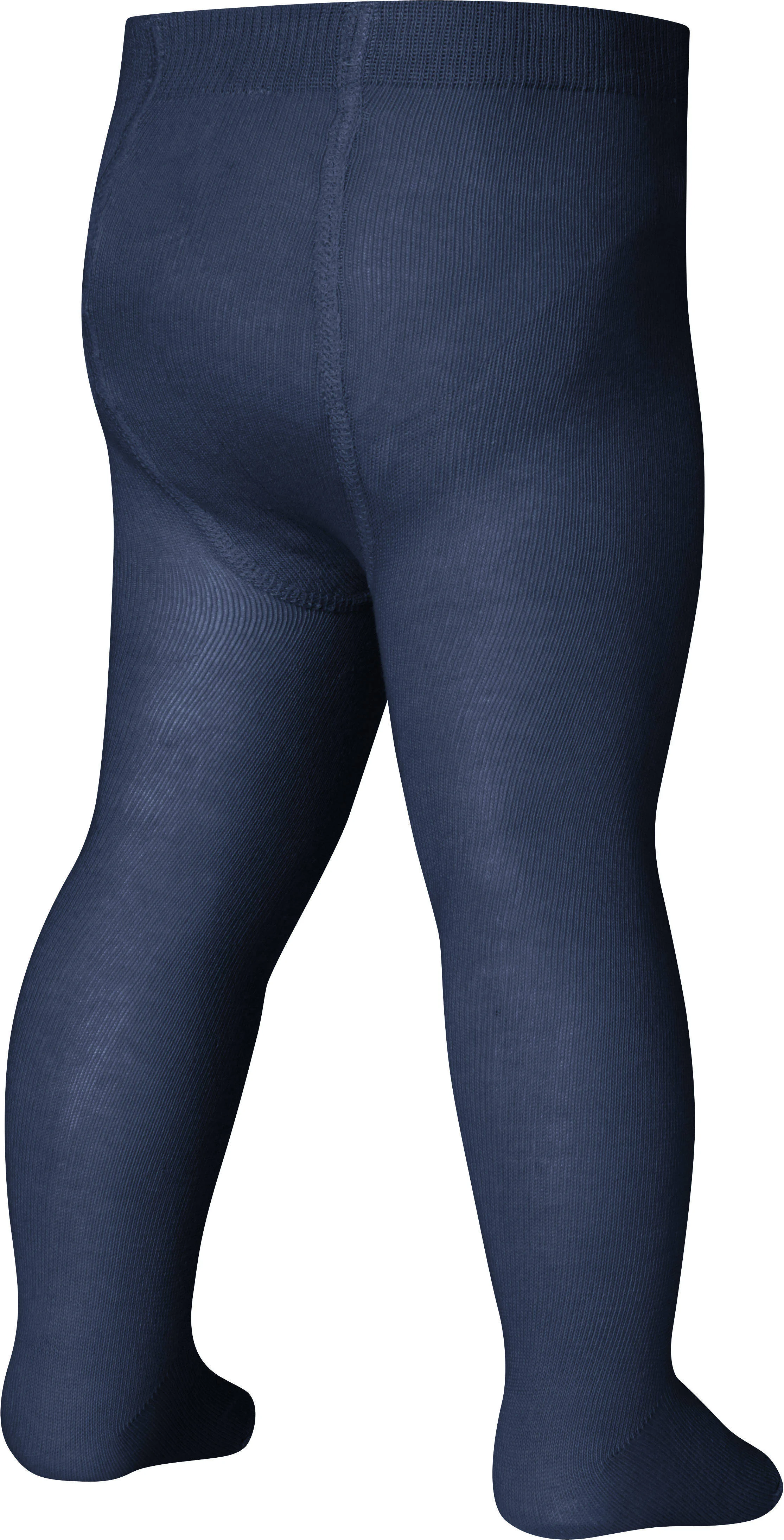 Playshoes maillot - set van 2 donkerblauw