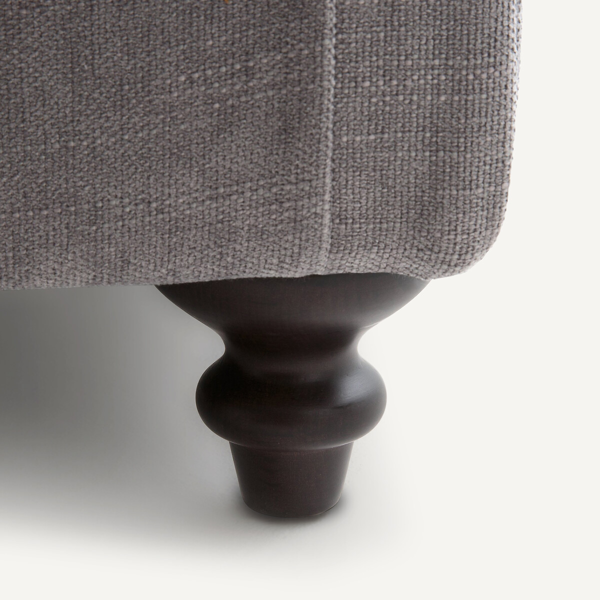AM.PM<br>Omvormbare bank viscose-poliyester, Lazare