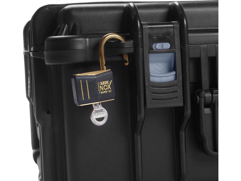 Dicota Dockingstation Ladetrolley für 14 Tablets Plus Sicheres Aufbewahren und Laden von bis zu 14 Tablets