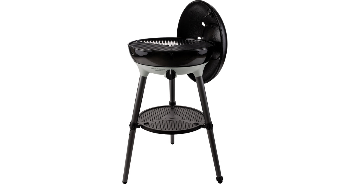 CadacCarri Chef 50 gasbarbecue  (ø 46 cm)