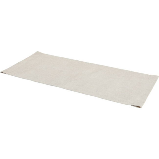 Accessoires pour maisonnette Cat Lodge Zolux pour chat