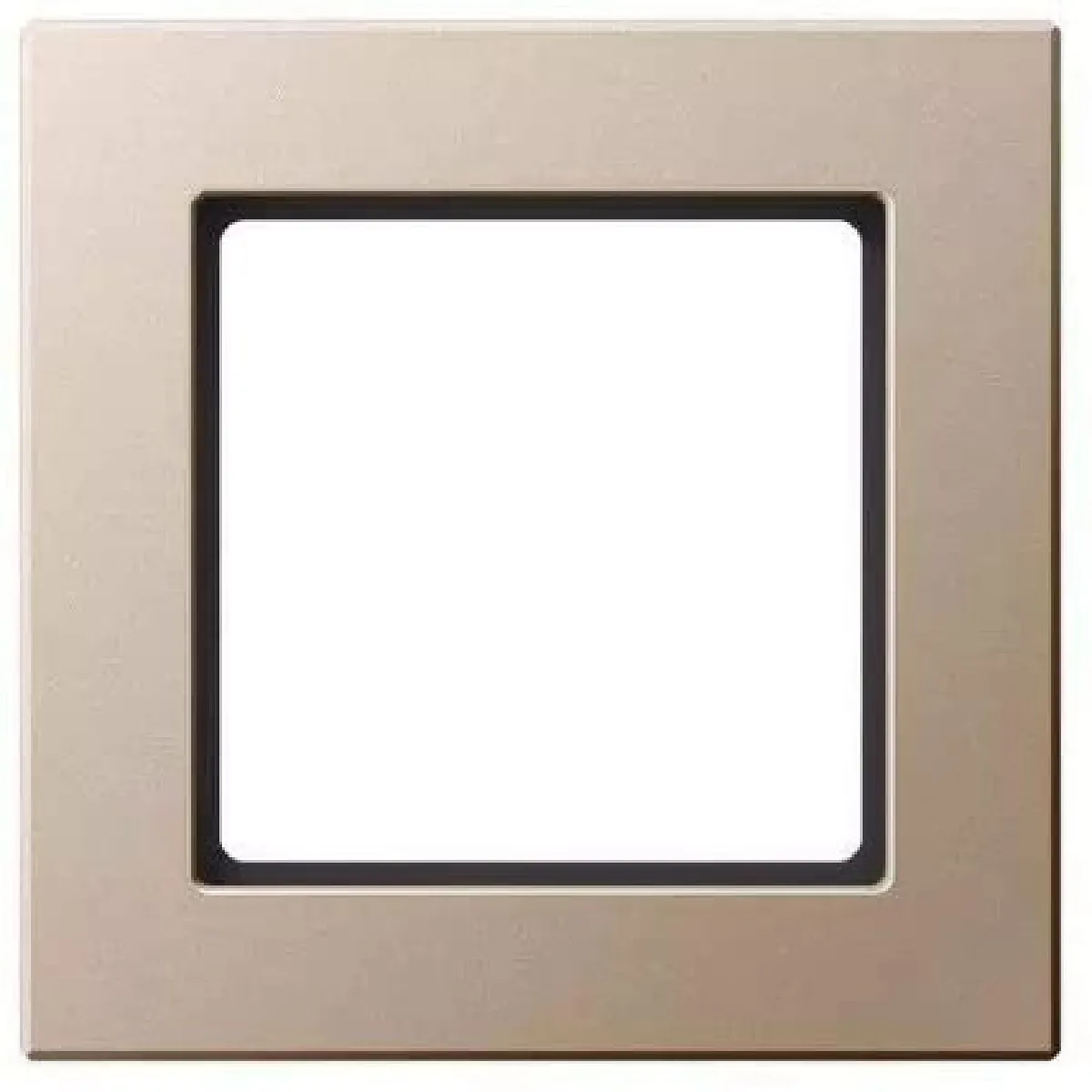 Jung AC581CH