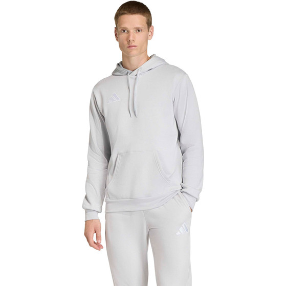 adidas Entrada 26 Sweat Hoody