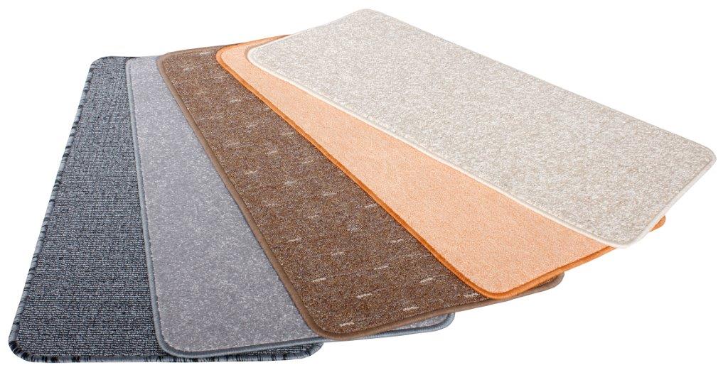 Brücke - sortiert - Farbe nicht wählbar - 40x60 cm