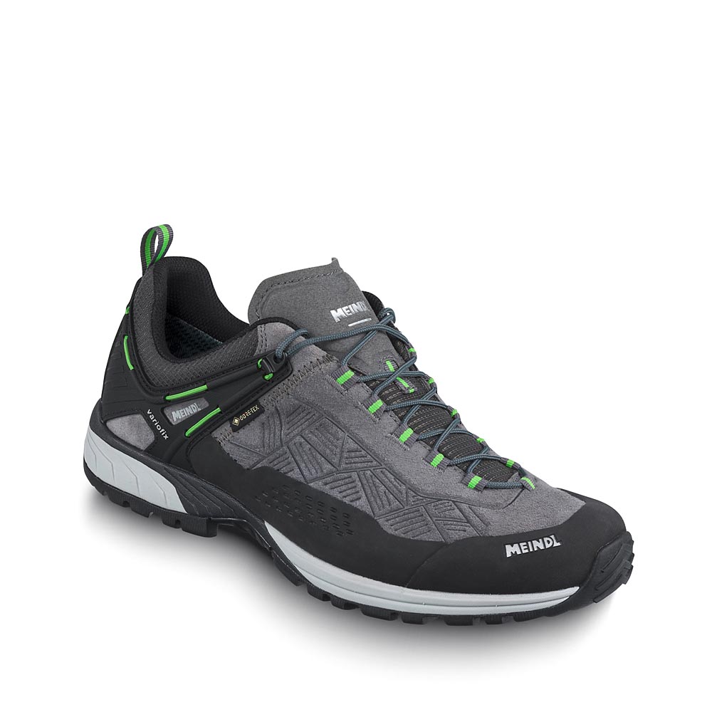 Top Trail GTX
