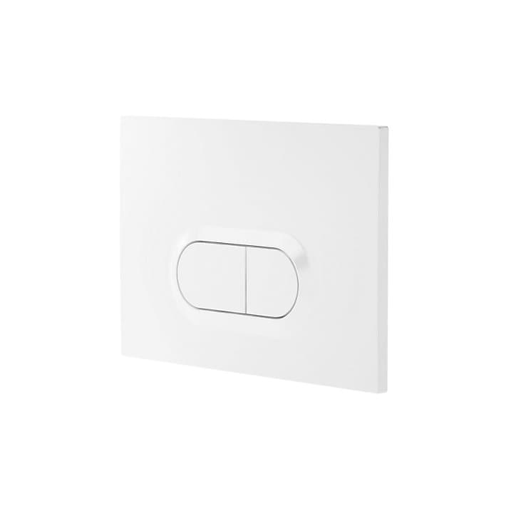 Bâti WC suspendu universel GoodHome Nissi
