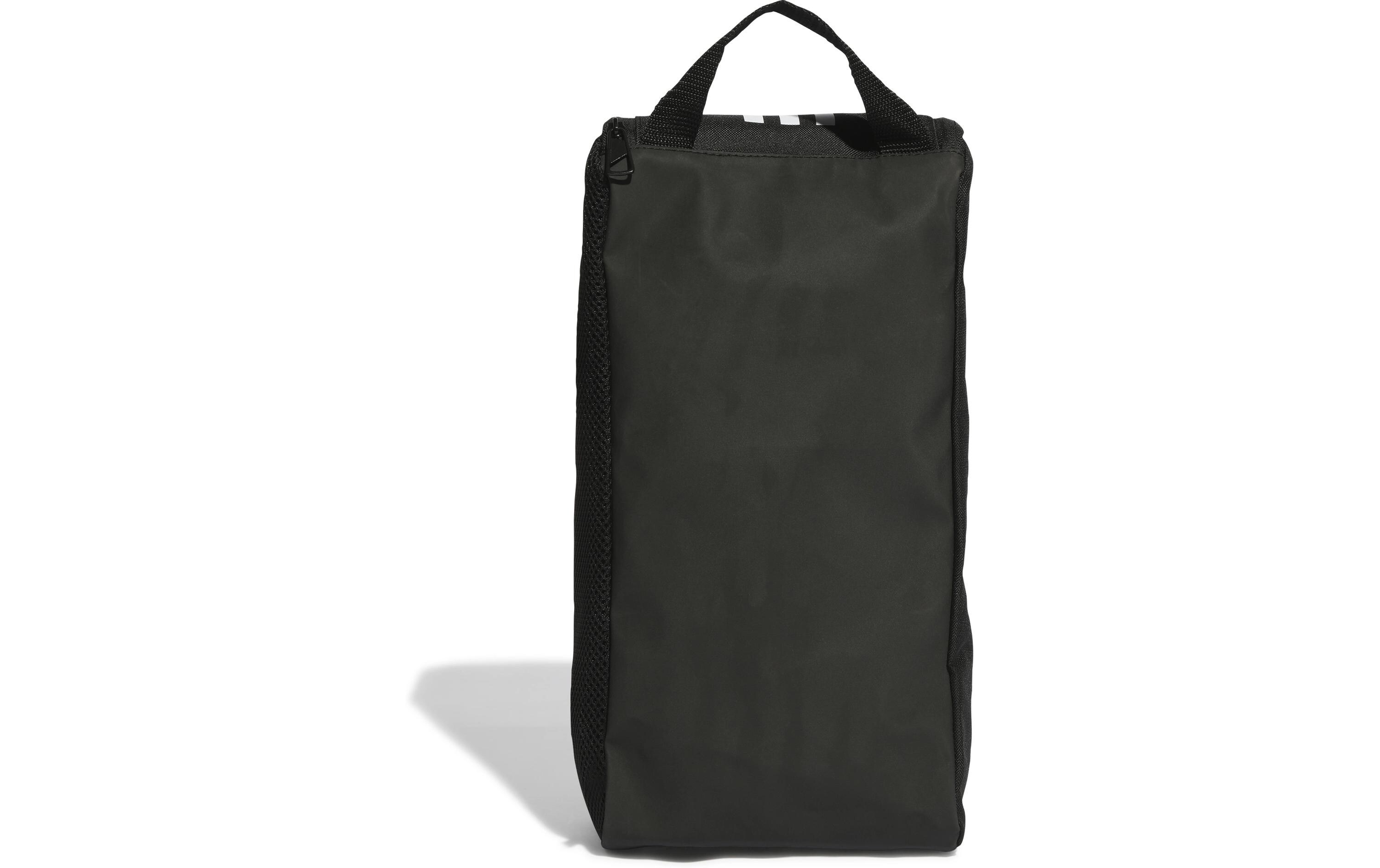 Shoebag Tiro League XS, SchwarzRucksack