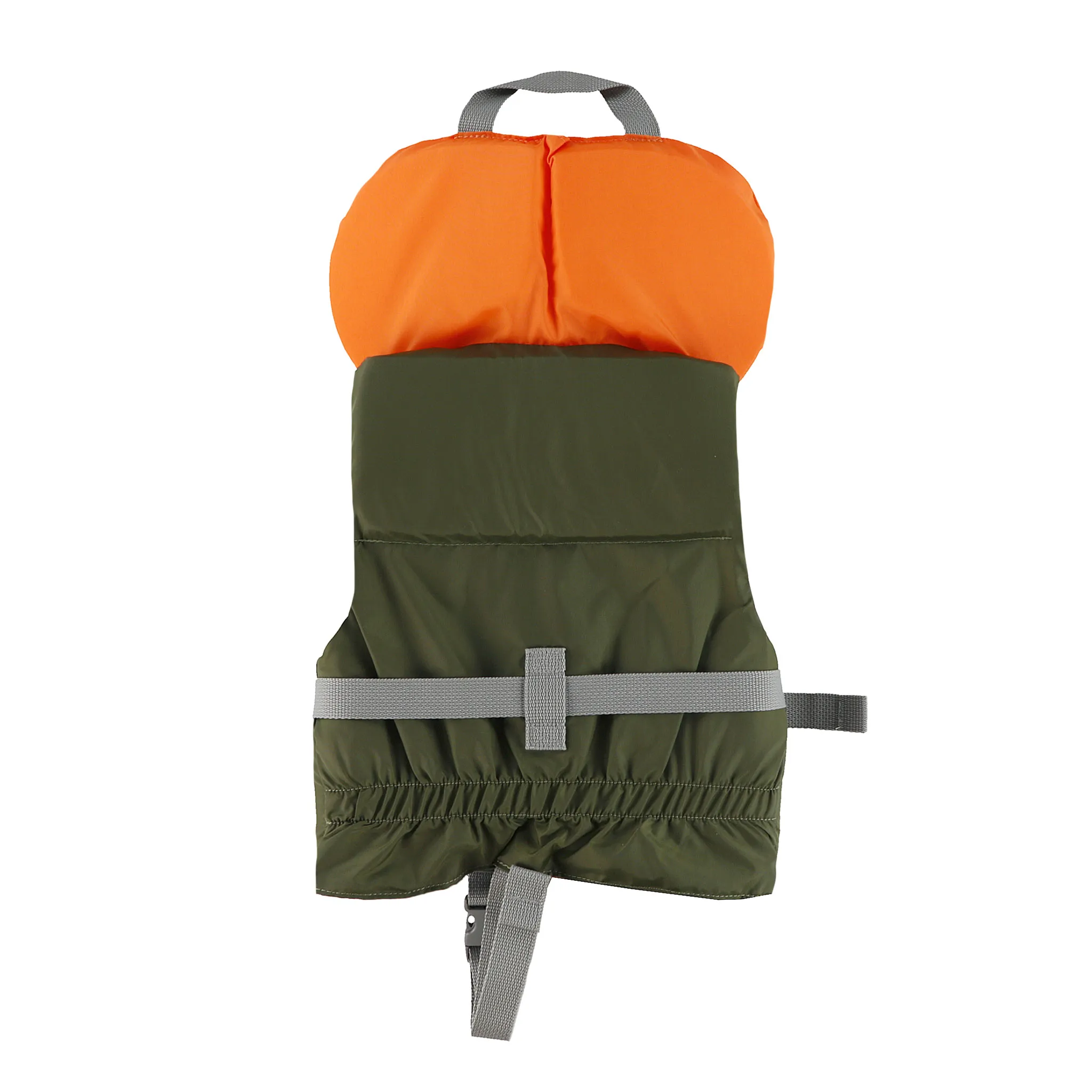 Hooké Veste de Flottaison Hooké - 20-30lb