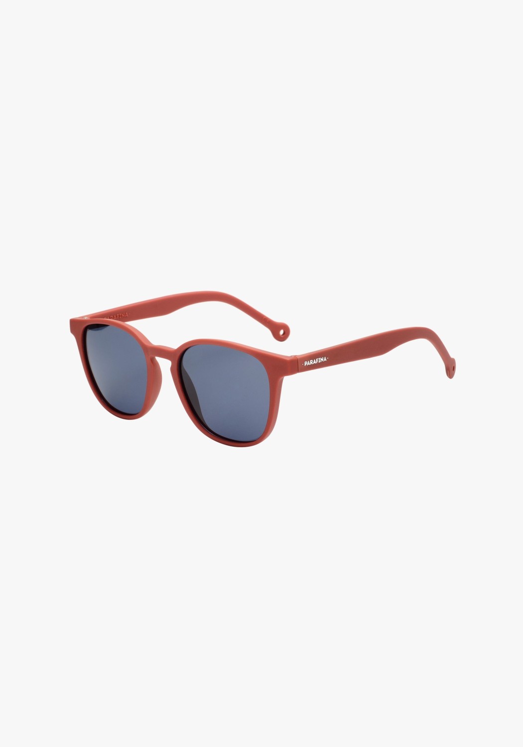 Parafina Sonnenbrille Ruta Red