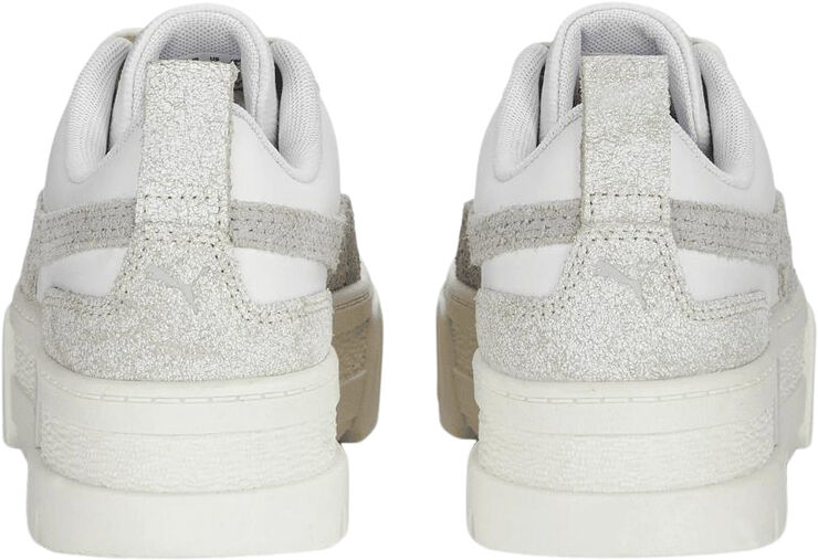 Puma mayze thrifted Puma white