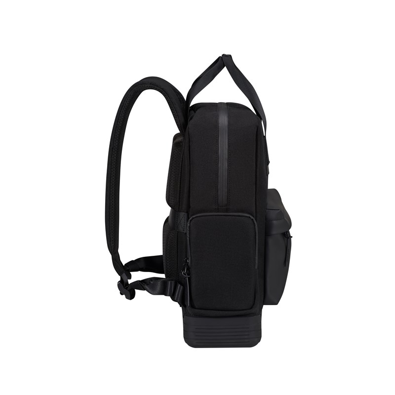 American Tourister<br>Rygsæk Soulpack 15