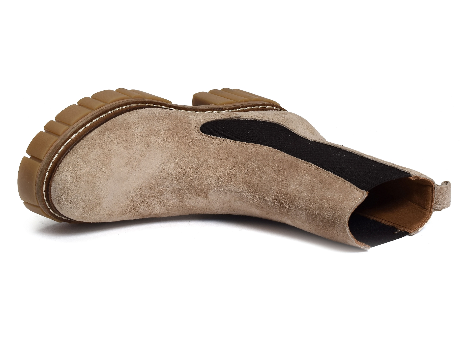 Keyla 2121 beige