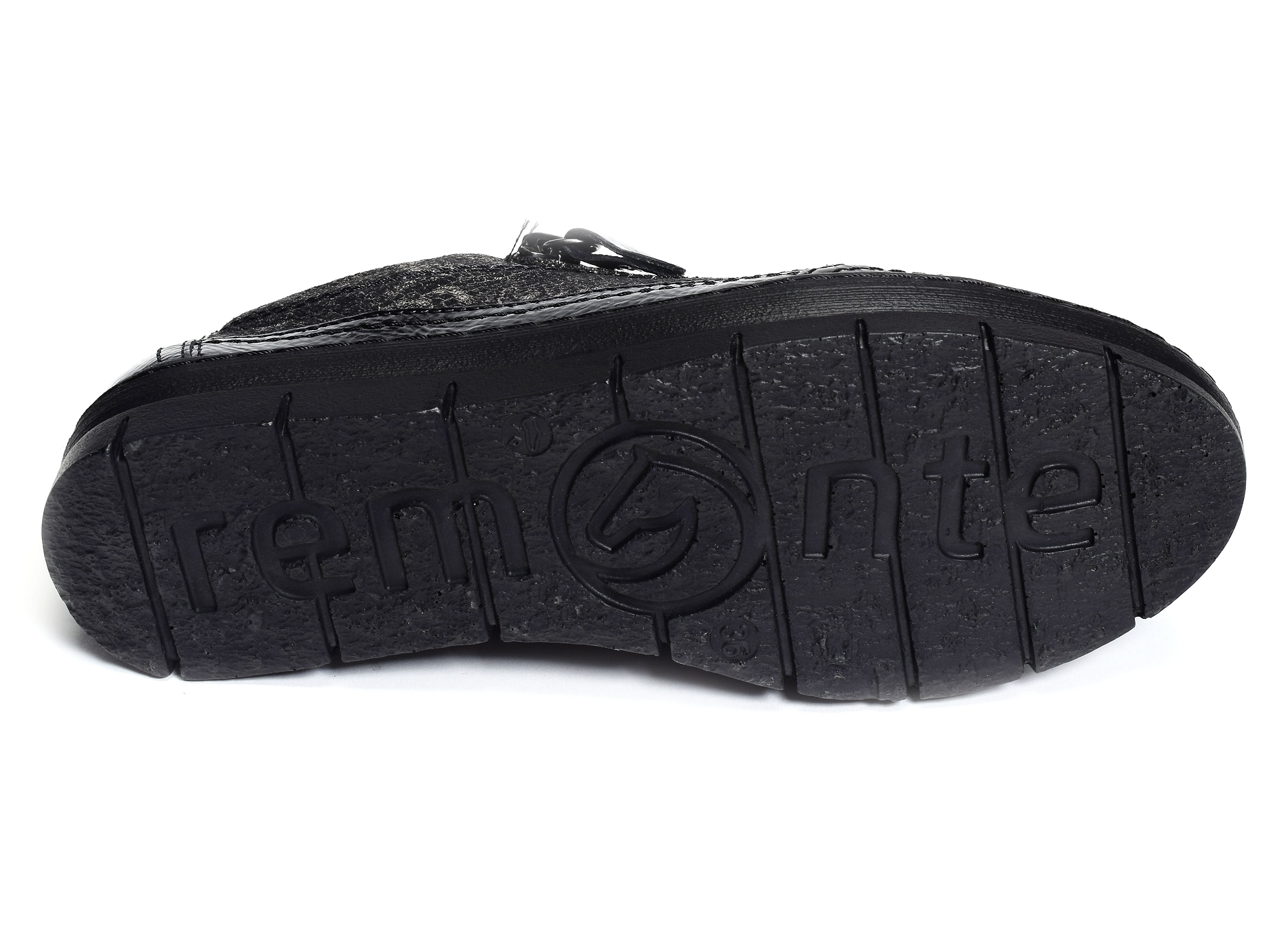 D5826 noir