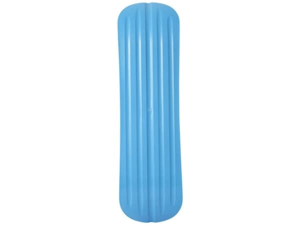 Stiga 75-1116-06, Unisex, Blå, Bilde, Direksjonell tvillingtupp, Fiberglass, Fiberglass