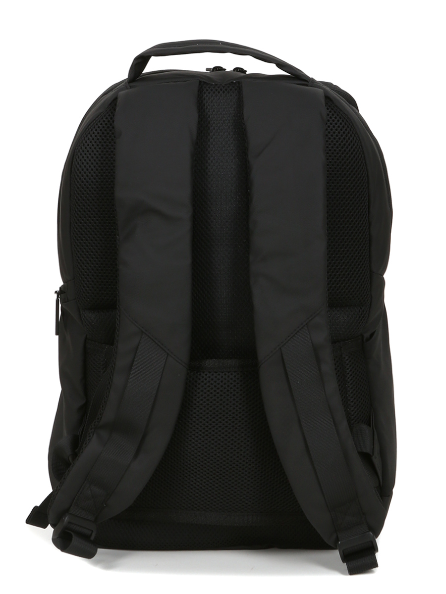 Sac À dos Vogart Kangaroo S
