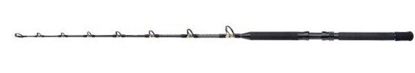Canne bateau Shimano TLD B Stand Up 1.65m/5'5