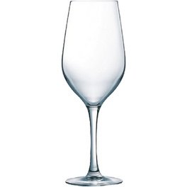 Arcoroc Verre à vin MINERAL, 45 cl