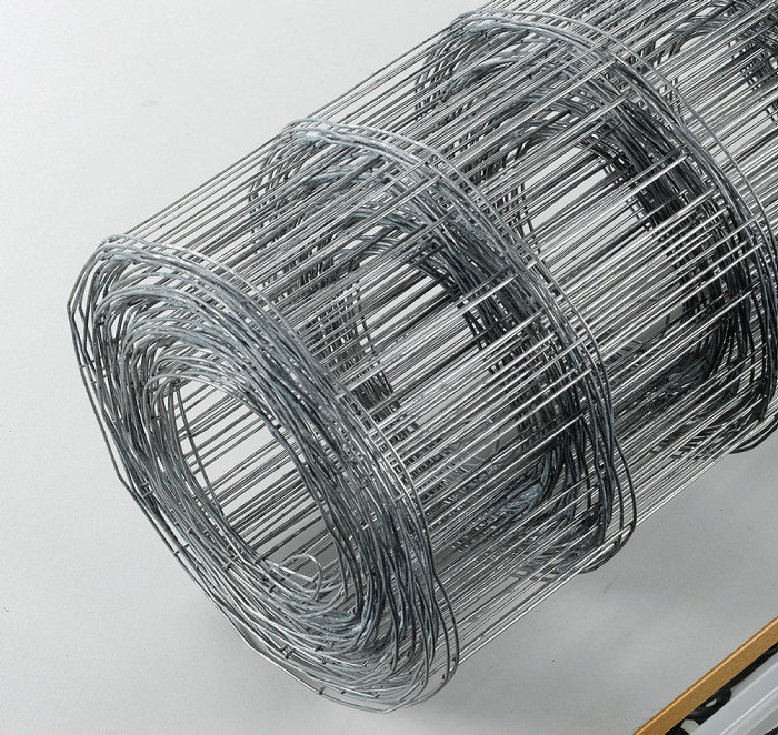 Havehegn 60 cm x 20 m - Garden