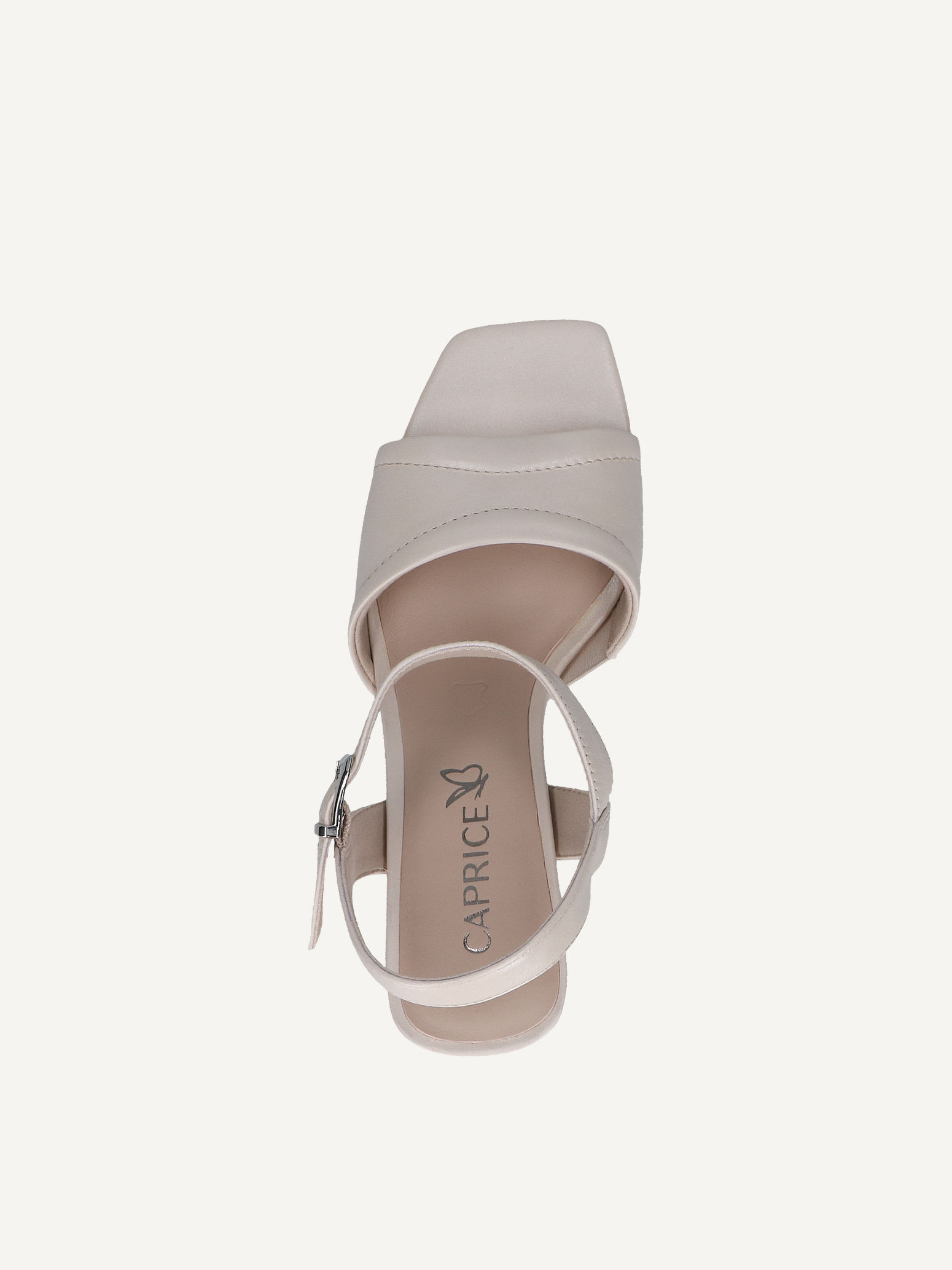 Sandalette