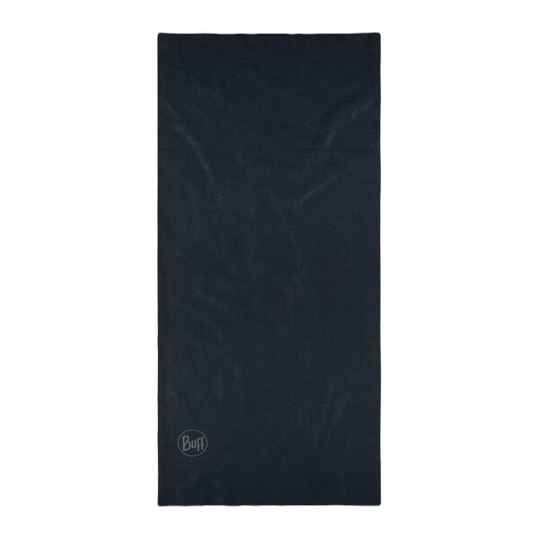 Original EcoStretch Buff