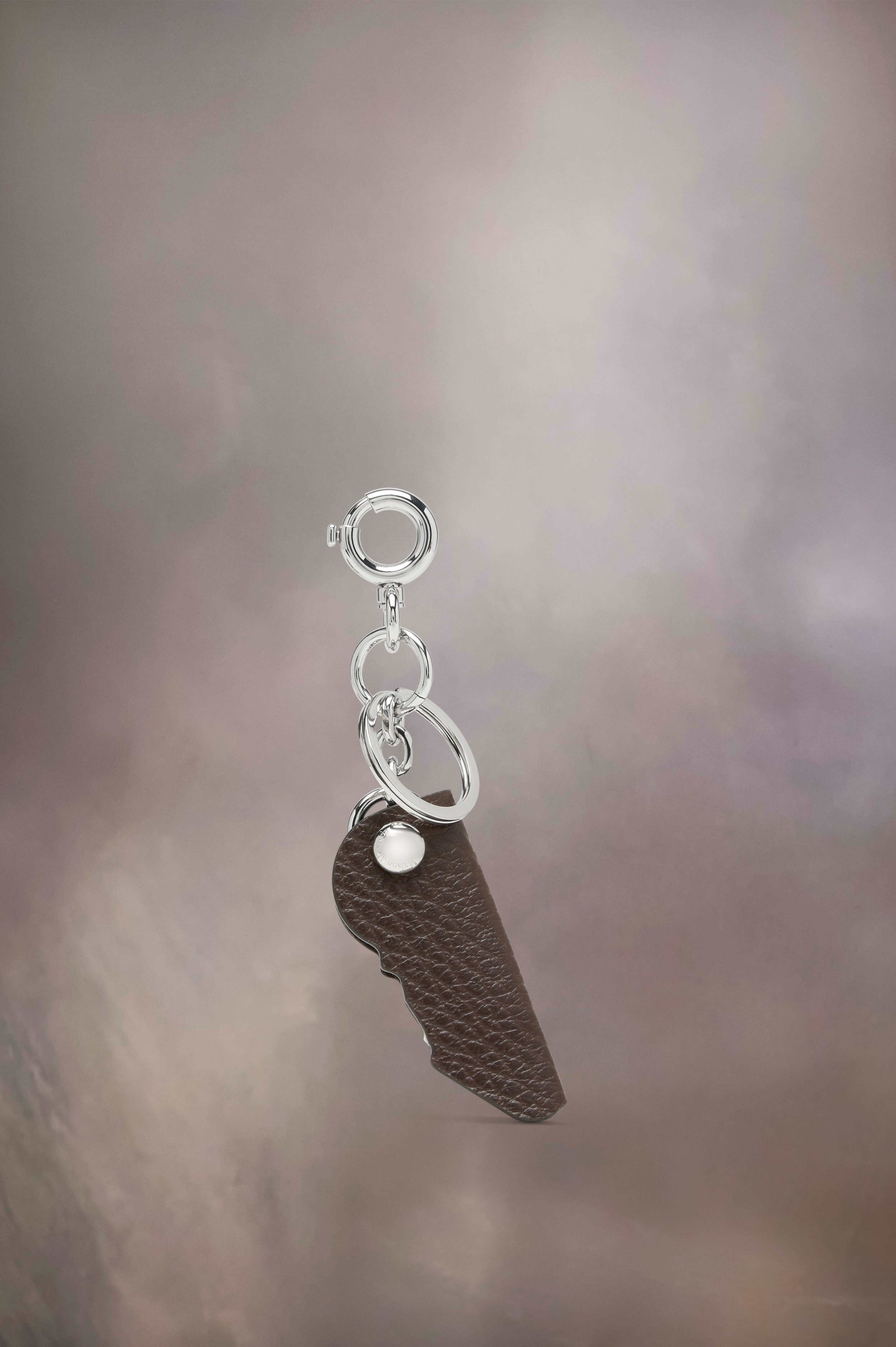 KEYRING Noix