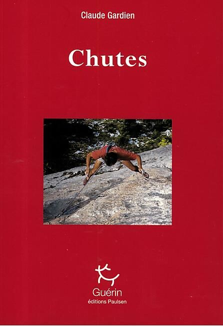 GUERIN - CHUTES GUERIN