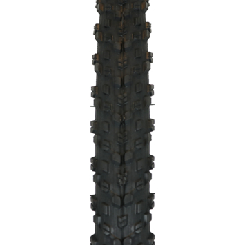 Dresco buitenband jumping hare 29 x 2.25 (57-622) zwart