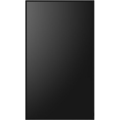 Sharp MultiSync M432 Écran plat de signalisation numérique 108 cm (42.5