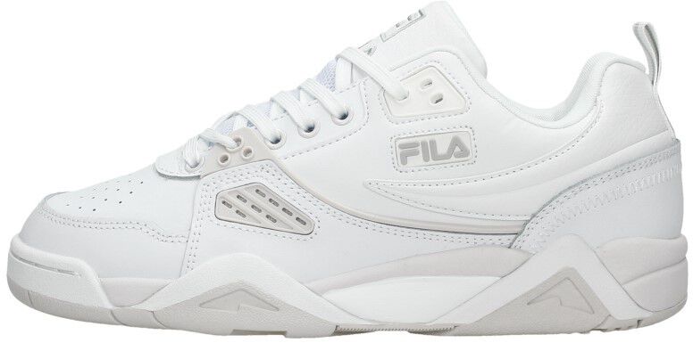 Fila Fila Casim WMN wit