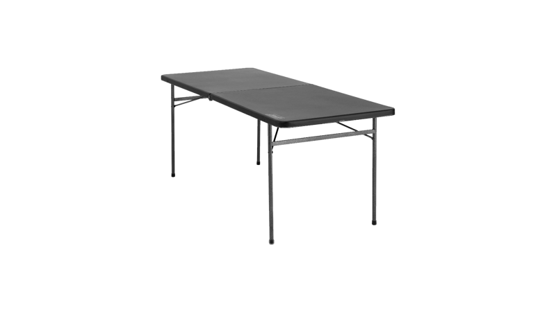 Camp Tafel L