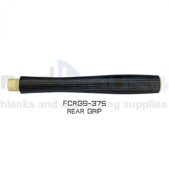 Poignée FCRGRear Grip Rear Grip