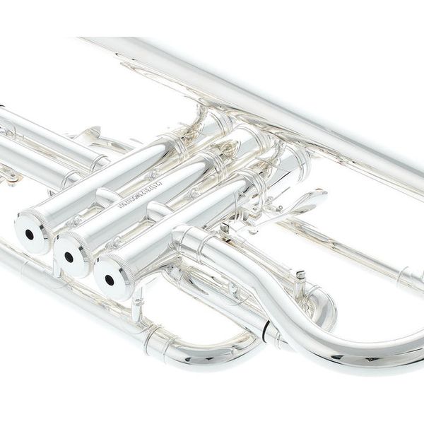 Thomann CR-960S Superior Cornet