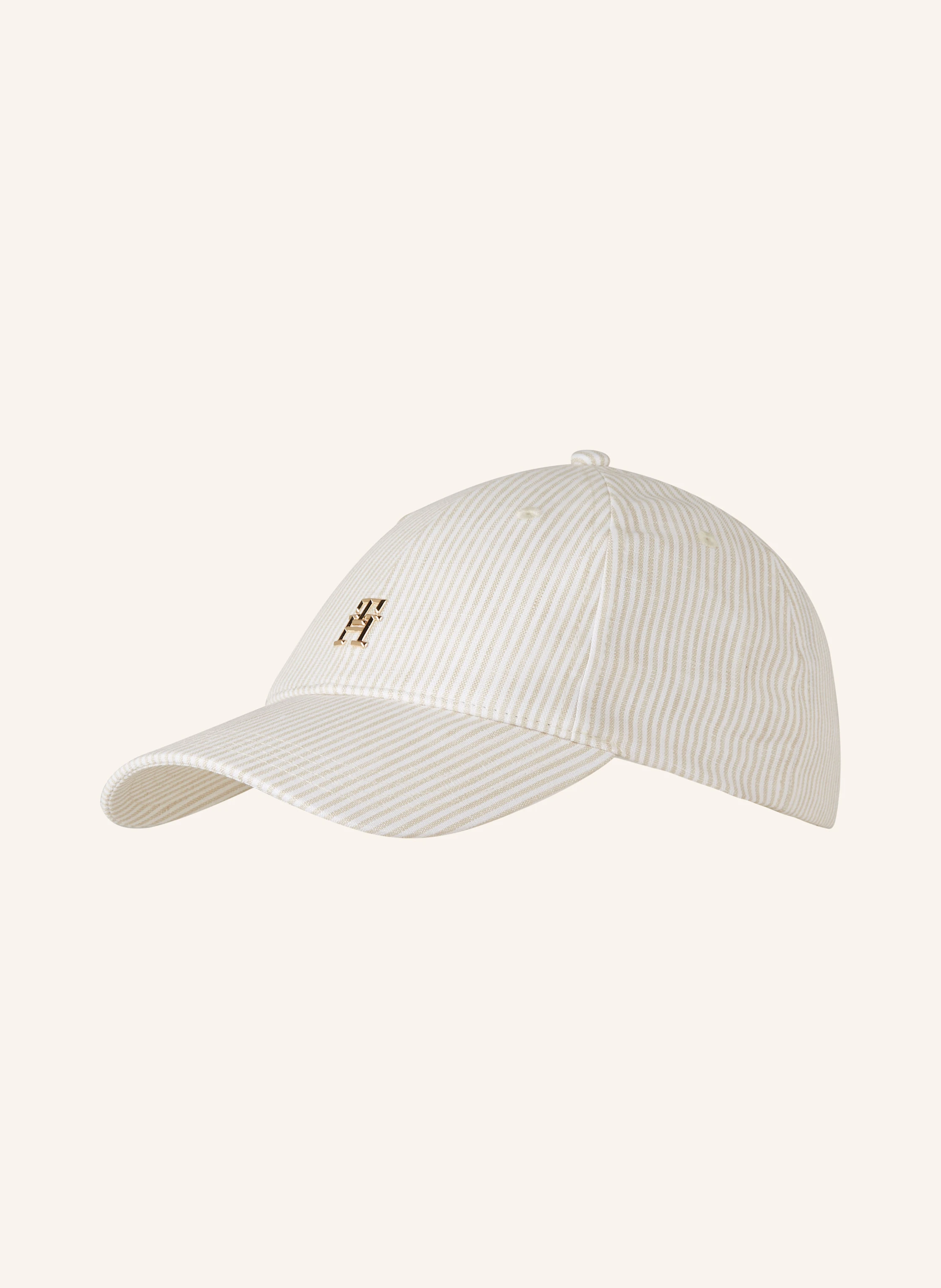 TOMMY HILFIGER Cap