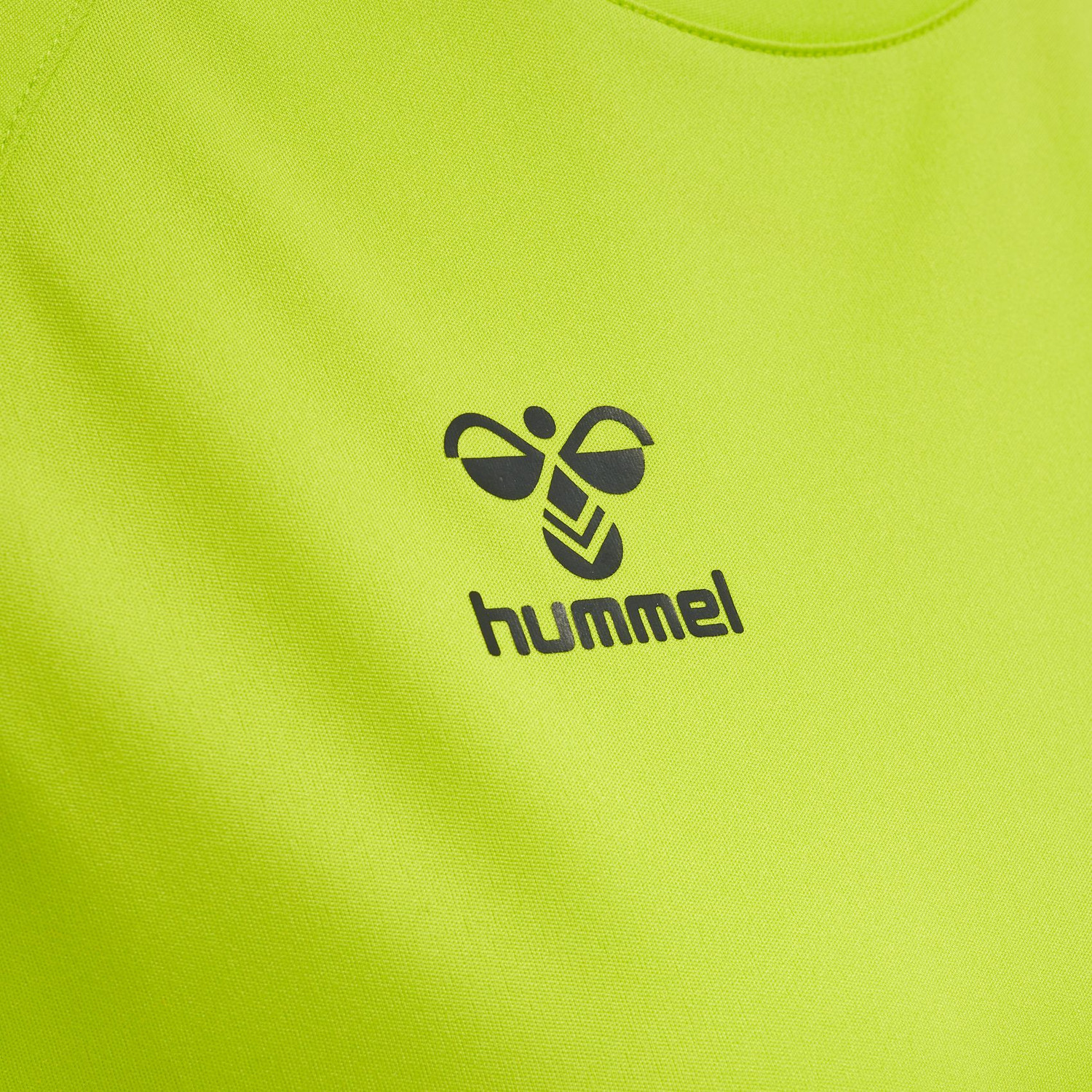 Hummel Core XK Core Poly Shirt Women