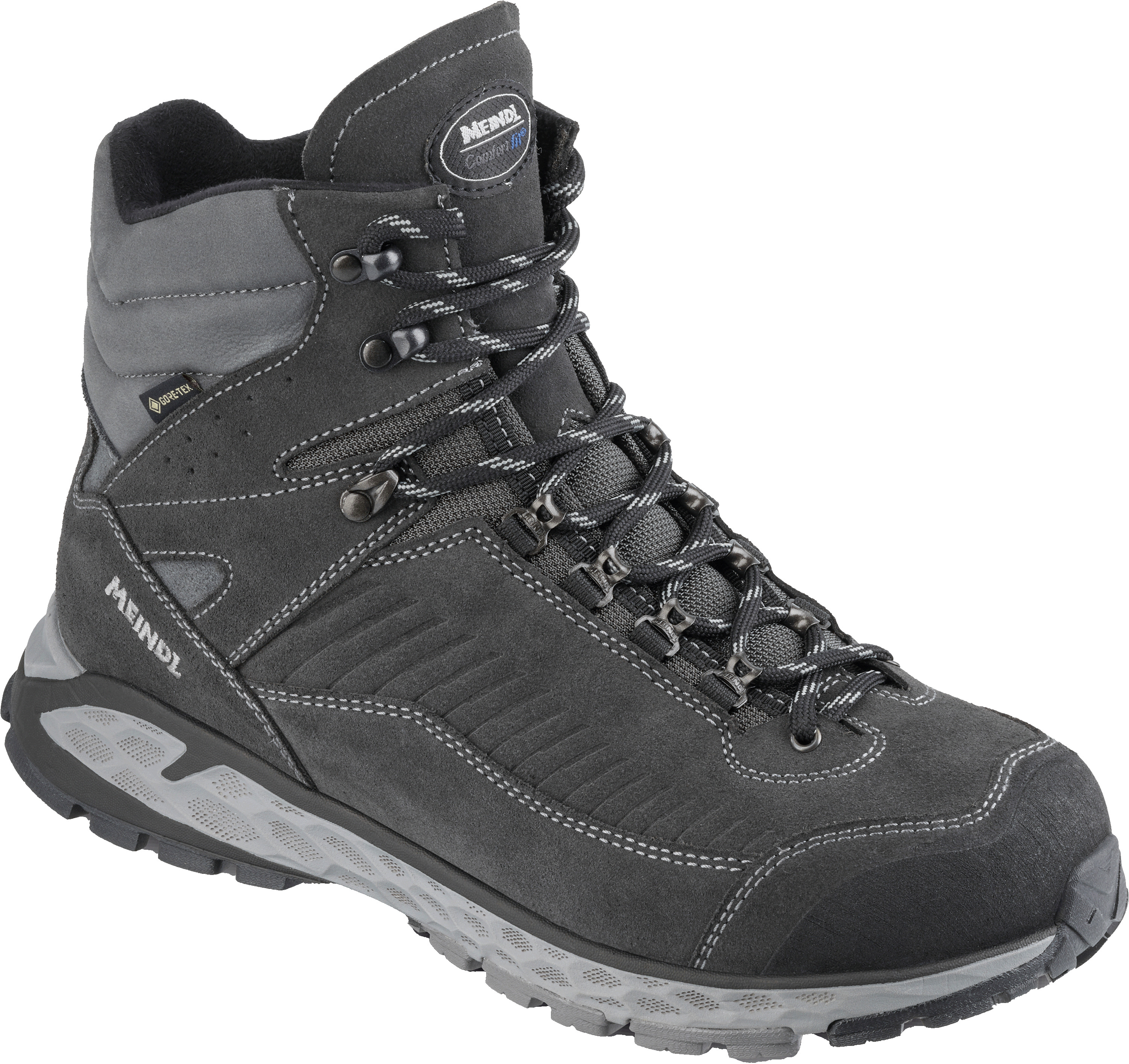 Gemona GTX