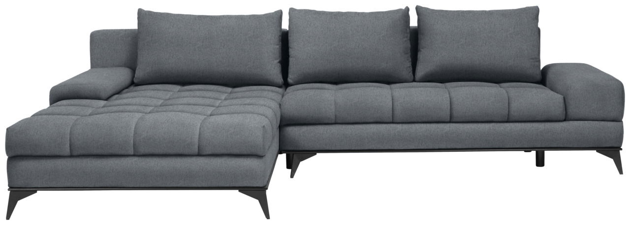 Z2 Ecksofa FIGARO