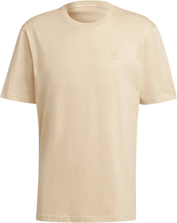 adidas MM TREF FB TEE Gloora