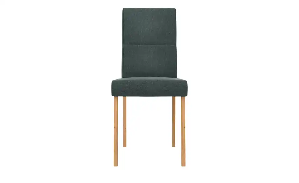 4 Fuß Stuhl Emma