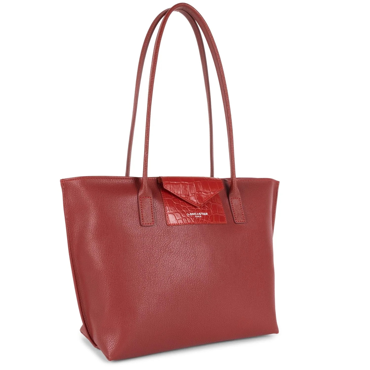 Maya-Sac cabas épaule