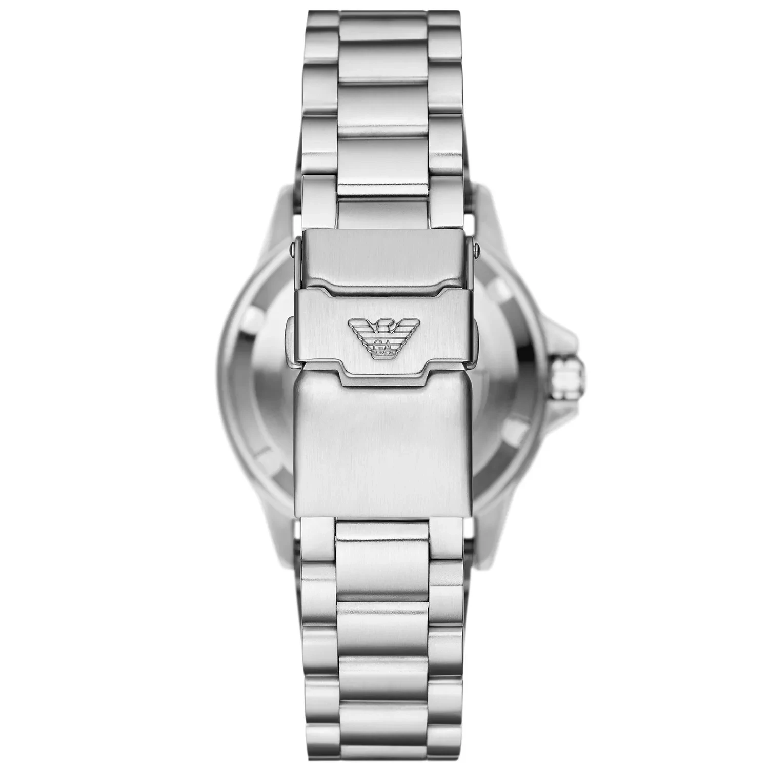 Emporio Armani Sea Explorer AR60079