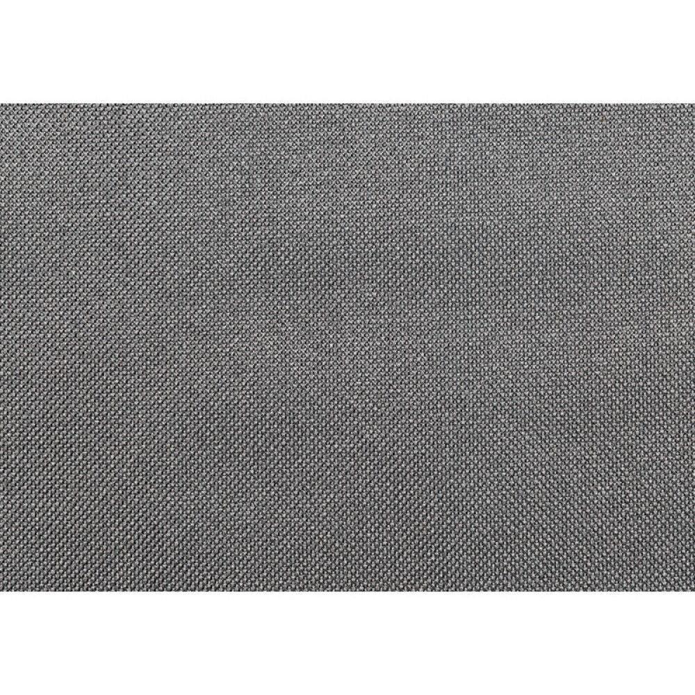 MØBELTREKK SUNFUN SPISEGRUPPE SMALL 170X140X85CM